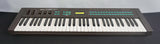 YAMAHA DX-21 FM Vintage 80's Polyphonic Digital Synthesiser With MIDI 100V