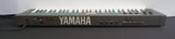 YAMAHA DX-21 FM Vintage 80's Polyphonic Digital Synthesiser With MIDI 100V
