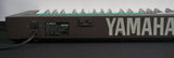 YAMAHA DX-21 FM Vintage 80's Polyphonic Digital Synthesiser With MIDI 100V