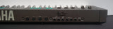 YAMAHA DX-21 FM Vintage 80's Polyphonic Digital Synthesiser With MIDI 100V