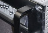 Ampeg SVT‑3 Pro Hybrid Tube Preamp 2U Rackmount Bass Head - 240V