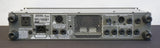 Ampeg SVT‑3 Pro Hybrid Tube Preamp 2U Rackmount Bass Head - 240V