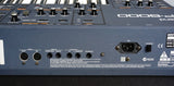 Roland JP-8000 Analogue Modelling Polyphonic Synthesiser - Serviced! - 240V