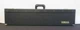 Yamaha KX5 Vintage MIDI Remote Keyboard Controller Keytar W/ Hard Case