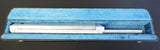 Yamaha KX5 Vintage MIDI Remote Keyboard Controller Keytar W/ Hard Case
