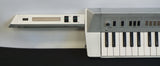 Yamaha KX5 Vintage MIDI Remote Keyboard Controller Keytar W/ Hard Case