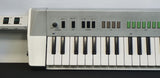 Yamaha KX5 Vintage MIDI Remote Keyboard Controller Keytar W/ Hard Case
