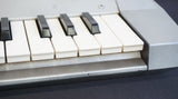 Yamaha KX5 Vintage MIDI Remote Keyboard Controller Keytar W/ Hard Case
