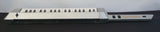 Yamaha KX5 Vintage MIDI Remote Keyboard Controller Keytar W/ Hard Case