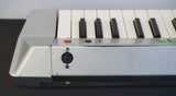 Yamaha KX5 Vintage MIDI Remote Keyboard Controller Keytar W/ Hard Case