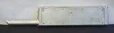Yamaha KX5 Vintage MIDI Remote Keyboard Controller Keytar W/ Hard Case