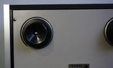 Denon DH-710S 70's 1/4 Inch Rare Reel - Reel Tape Recorder  - 100V