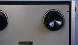 Denon DH-710S 70's 1/4 Inch Rare Reel - Reel Tape Recorder  - 100V