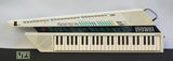 Yamaha SHS-200 Vintage FM Digital Keyboard Keytar & MIDI Controller SHS-10