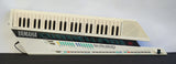 Yamaha SHS-200 Vintage FM Digital Keyboard Keytar & MIDI Controller SHS-10