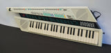 Yamaha SHS-200 Vintage FM Digital Keyboard Keytar & MIDI Controller SHS-10