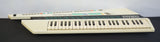 Yamaha SHS-200 Vintage FM Digital Keyboard Keytar & MIDI Controller SHS-10