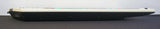 Yamaha SHS-200 Vintage FM Digital Keyboard Keytar & MIDI Controller SHS-10