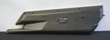 Yamaha SHS-200 Vintage FM Digital Keyboard Keytar & MIDI Controller SHS-10