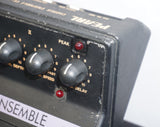 Pearl CE-22 Vinatge Chorus Ensemble BBD Guitar Effects Pedal - MIJ
