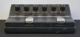 Pearl CE-22 Vinatge Chorus Ensemble BBD Guitar Effects Pedal - MIJ