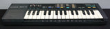 Casio SK-1 Portable Sampling Keyboard Vintage Lofi Polyphonic Sampler W/ Bag