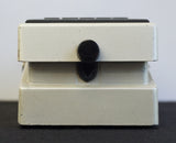 Boss DD-2 Vintage 1984 Digital Delay Guitar Effects Pedal - MIJ