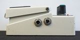 Boss DD-2 Vintage 1984 Digital Delay Guitar Effects Pedal - MIJ