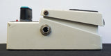 Boss DD-2 Vintage 1984 Digital Delay Guitar Effects Pedal - MIJ