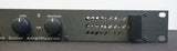 Rocktron Verocity 150 High Speed Current-Feedback 90's Guitar Amplifier - 240V