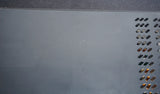 Rocktron Verocity 150 High Speed Current-Feedback 90's Guitar Amplifier - 240V