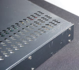 Rocktron Verocity 150 High Speed Current-Feedback 90's Guitar Amplifier - 240V