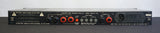 Rocktron Verocity 150 High Speed Current-Feedback 90's Guitar Amplifier - 240V