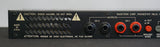 Rocktron Verocity 150 High Speed Current-Feedback 90's Guitar Amplifier - 240V