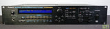 Roland JV-1080 Synthesiser Expandable Rack Mount MIDI Sound Module - 240V