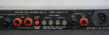 Rocktron Verocity 150 High Speed Current-Feedback 90's Guitar Amplifier - 240V