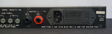 Rocktron Verocity 150 High Speed Current-Feedback 90's Guitar Amplifier - 240V