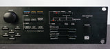 Roland JV-1080 Synthesiser Expandable Rack Mount MIDI Sound Module - 240V