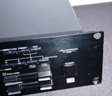 Roland JV-1080 Synthesiser Expandable Rack Mount MIDI Sound Module - 240V