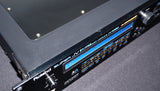 Roland JV-1080 Synthesiser Expandable Rack Mount MIDI Sound Module - 240V