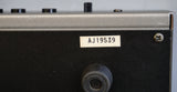 Roland MC-303 Groovebox EDM 90's Dance Music Drum Machine Sequencer Sound Module