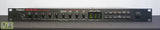 Roland GS-6 Vintage 80's Digital Guitar Sound System Preamp & Multi-Effects
