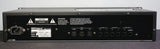 Roland JV-1080 Synthesiser Expandable Rack Mount MIDI Sound Module - 240V