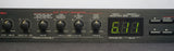Roland GS-6 Vintage 80's Digital Guitar Sound System Preamp & Multi-Effects