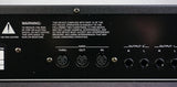 Roland JV-1080 Synthesiser Expandable Rack Mount MIDI Sound Module - 240V