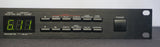 Roland GS-6 Vintage 80's Digital Guitar Sound System Preamp & Multi-Effects