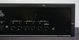 Roland JV-1080 Synthesiser Expandable Rack Mount MIDI Sound Module - 240V