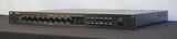 Roland GS-6 Vintage 80's Digital Guitar Sound System Preamp & Multi-Effects