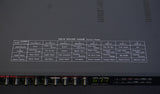 Roland GS-6 Vintage 80's Digital Guitar Sound System Preamp & Multi-Effects