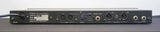 Roland GS-6 Vintage 80's Digital Guitar Sound System Preamp & Multi-Effects
